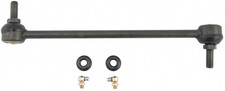 For ACURA/CHEVROLET 1999-2021 Suspension Stabilizer Bar Link Kit FRONT Moog