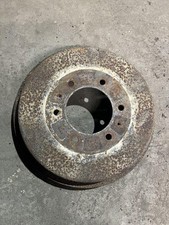 Tambour de frein Nissan TERRANO