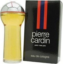 By For Men. Cologne Spray 2.8 Ounces