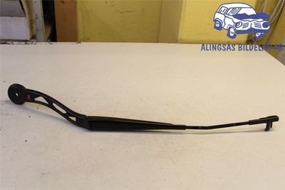 Windschutzscheibe Wischerarm/armar - BMW BMW I3 I01 13- - 61617322162