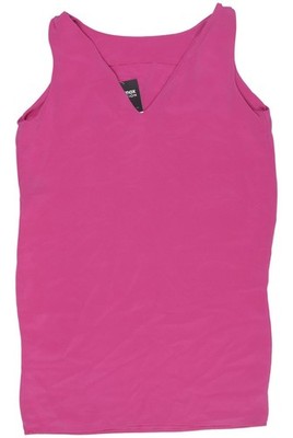 Polo Ralph Lauren Top Damen Trägertop Tanktop Unterhemd Gr. EU 38 (U... #cxltwyc