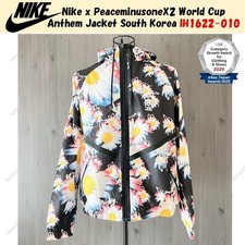 Nike x Peaceminusone X2 World Cup Anthem Jack...
