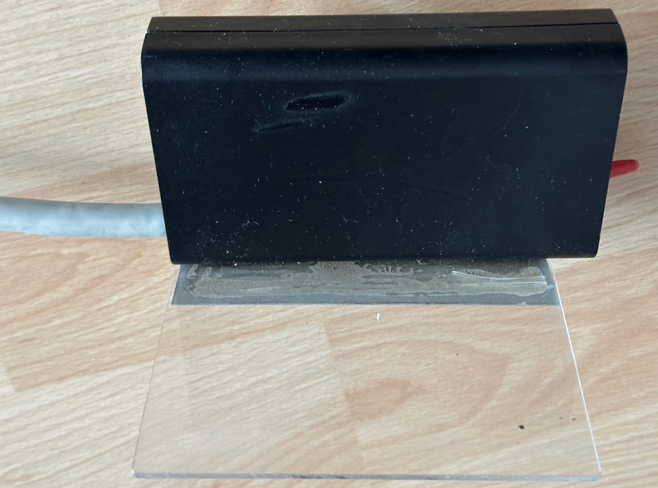 AMIGA 500/A500+ Zubehör - Bild 4 von 4