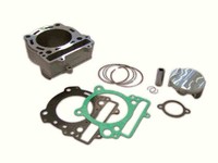 KTM 250 SX-F EXC-F - Kit Hoch Motor / P400270100003