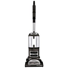 Navigator Lift-Away DLX Bagless, Corded, Upright Vacuum Cleaner w/Detachable Ca