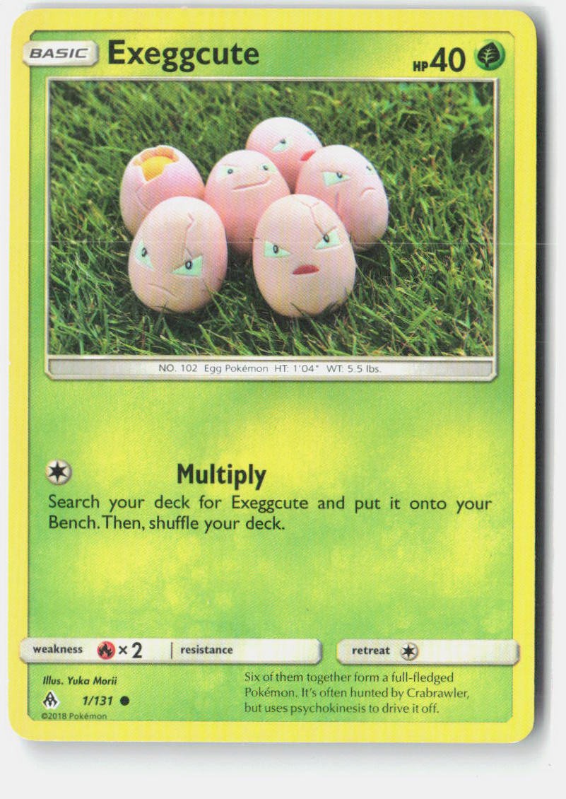 pokemon tcg tradable cards How to trade in Pokmon TCG Pocket, plus rules and restrictions