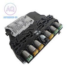 Automatic Transmission Controller Gen2 For 6t40 6t45 6t50 Chevy Captiva