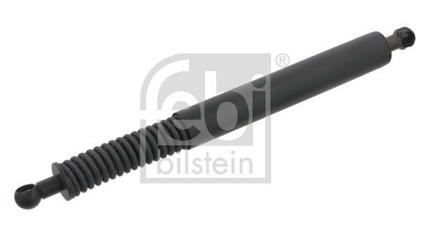 Febi Bilstein Gasfeder, Koffer-/Laderaum 32045-image