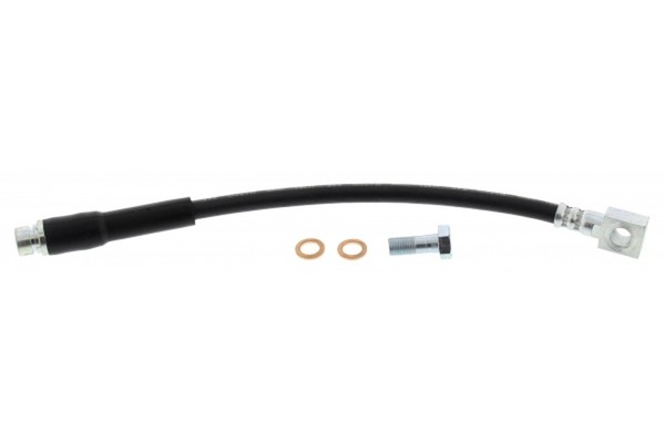 Bremsschlauch Mapco 3708 FüR Ford Mondeo BNP M10X1 2 Turnier 16V 24V 200-image