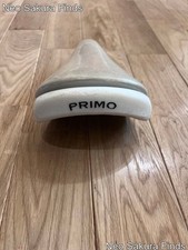 Primo Bicycle Saddles and Seats for sale | eBay