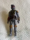 1979 Star Wars Original Boba Fett Figure OG Lets Make A Deal Today !
