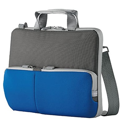 ELECOM Computer Case PC Case GIGA Schule Online Lernen Tablet Lernen für PCs