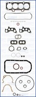 Dichtungsvollsatz Motor Ajusa 50059800 FüR Lada Samara 2108 2109 2113 2114 110