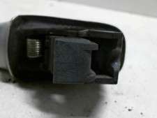 Porte arrière et accessoires Volvo V70