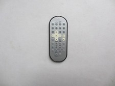 Ersatz Fernbedienung für Philips WAC5/22 WAS700/05 Wireless Music Center System