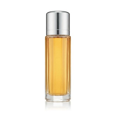 Calvin Klein Escape for Women Eau De Parfum 100 ml (woman)