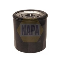 Napa ÖLfilter Anschraubfilter FüR Toyota Aygo 1.0 Yaris Corolla Kombi CitroëN C1