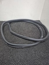 Joints Volkswagen TIGUAN