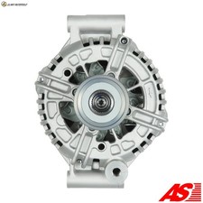 GENERATOR A0267 FÜR BMW 1/5/E6/3/E9/E87 Z4/Roadster/E85/E86 N52B25AF/A/BF 2.5L