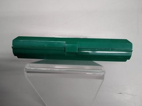 Nintendo Games & Watch Green House GH-54 Used