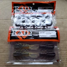 Raid Japan Egg Chunk 002