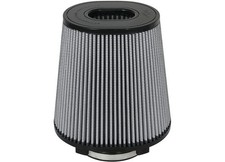 Afe Power 21-91120 For Magnum Flow Pro Dry S Intake Replacement Air Filter