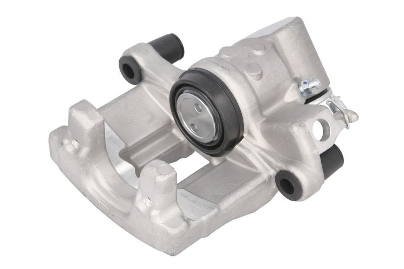 Fits ABE CZH1985 Brake caliper CZH1985 Disc brake caliper rear L (new ⭐UK Stock⭐