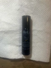 Pure Romance Heli Roller “ Rise And Grind” Essential Oil 