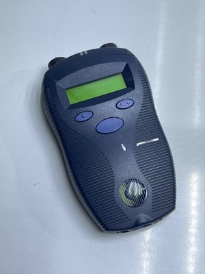 Clearcom Freespeak FS-BP Gürtelgeräte