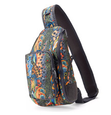 Orvis Mini Sling Pack
