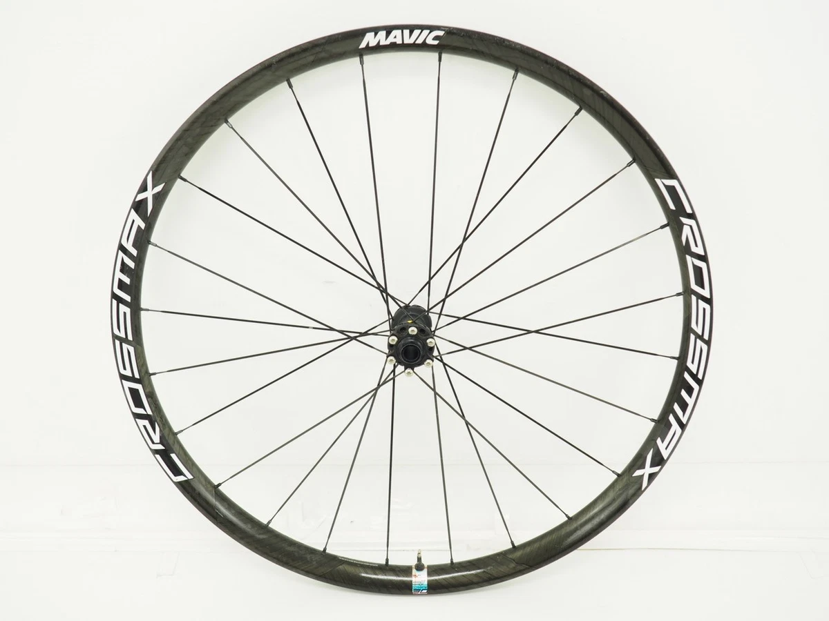 Crossmax 29 for sale | eBay