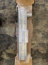 FESTO AIR CYLINDER  DSBC-63-230-CF-PPVA