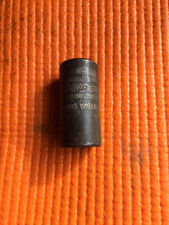 Snap-on tools USA 3/8