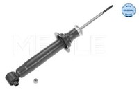 Meyle 326 725 0010 StoßDäMpfer FüR Bmw