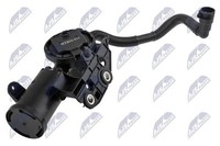NTY EFP-BM-010 Aktivkohlefilter, TankentlüFtung FüR BMW