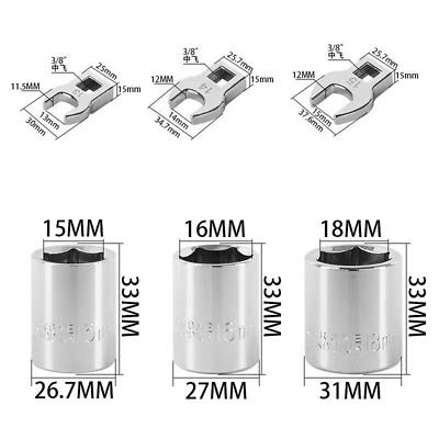 Schwaben Serpentine Belt Tensioner Tool – 30mm & 21mm For Drive Belt Maintenance