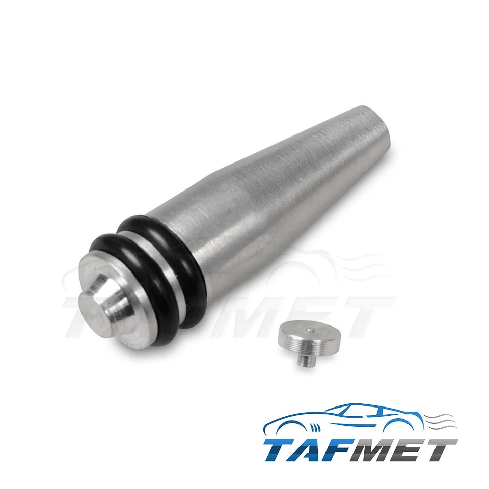 Joints de remplacement pour BMW N47 2.0 D - Photo 3/4