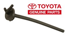 Genuine Coolant Tank Cap 2000-2012 For Toyota Camry Avalon Solara 16471-aa010