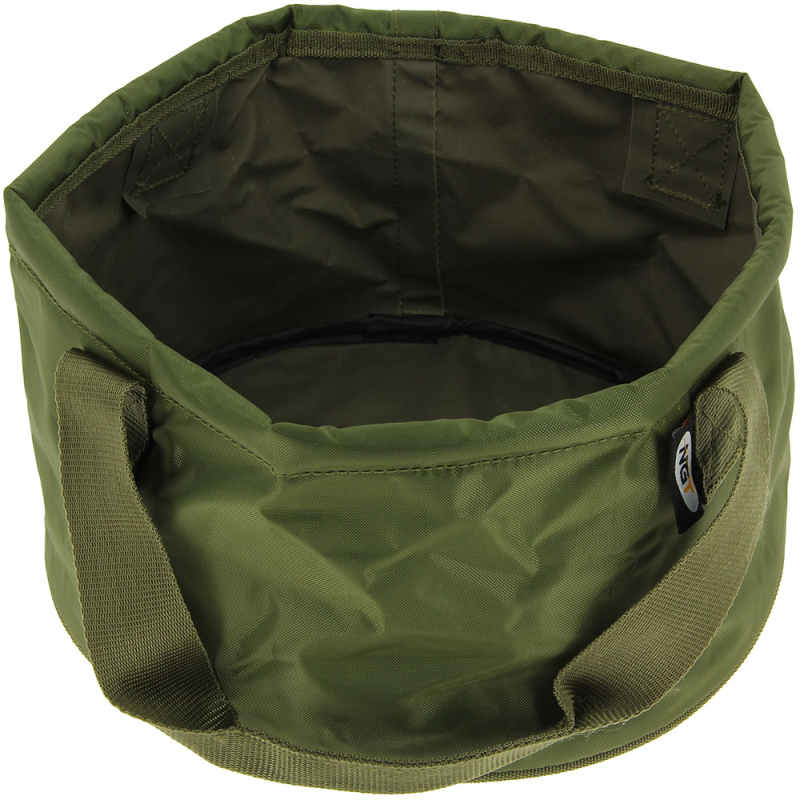 NGT Ground Bait Mixing Groundbait Bowl Carp Fishing x 2 eBay