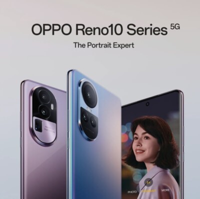 よ*1様 【美品】OPPO Reno10 Pro 5G 256GB OPPO Reno10 Pro 5G｜価格比較・SIMフリー・最新情報 - 価格.com