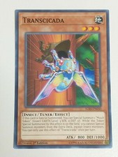 029-106 Remoraid Comune Prima Edizione (JP) – MINT