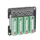 Afbeelding 12 van 12