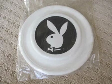 Vintage Playboy Frisbee Wham-O New in Original Sealed Package *