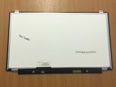 Serratura Defender Cuscinetto Con Grasso C3 Ad Alta Temperatura - Foto 6