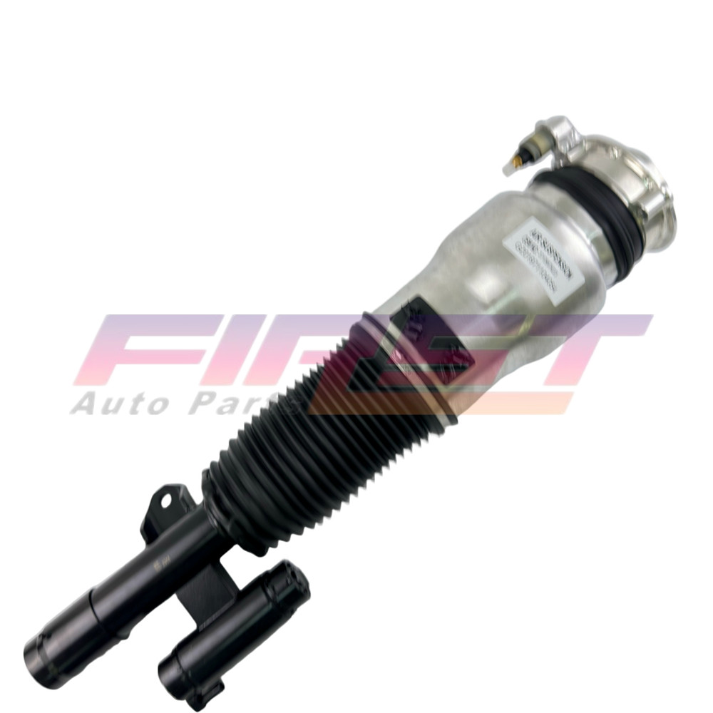 Front RH Air Suspension Shock Strut 37106899088 For Rolls Royce Cullinan RR3 18-