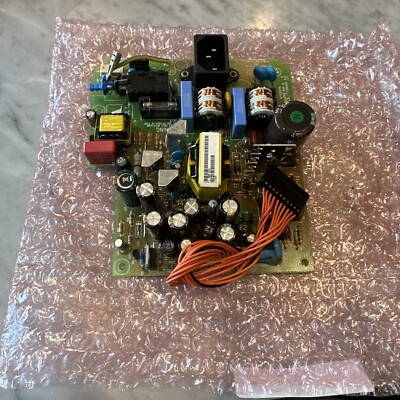Power Supply Tektronix TDS2024 TDS1002 TDS2014 TDS2022 TDS2004 119-6610-02