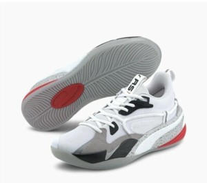 puma rs dreamer basketball shoes