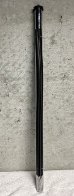 RAINBOW e Series E-2 TYPE 12 Vacuum Cleaner - PN-2E PN-12 Power Nozzle Wand Tube