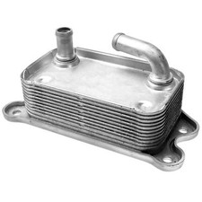 Radiateur Volvo V40