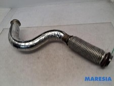 Flexrohr für Abgasanlage Peugeot 208 II UB, UP, UW, UJ 9822265880 P22757307